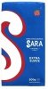 Yerba Mate Sara AZUL PU-1 Extra Suave 500g